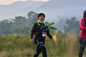 BIB: 
                            <button type="button" onclick="openModal(6915690)" class="btn btn-primary btn-sm float-right btn-popup" data-toggle="modal" data-target=".modal-high-quality">
                        <i class="fas fa-shopping-cart"></i> Add to Cart
                    </button>
                                            <button type="button" onclick="isThisMe(6915690, true)" class="btn btn-success btn-sm float-right btn-popup btn-isme hidden" data-toggle="tooltip" data-placement="bottom" title="นี่คือรูปของคุณใช่ไหม คลิกที่นี่เพื่อเอาเข้าอัลบั้ม">
                        <i class="fas fa-plus"></i> Add to album
                    </button>
                    <button type="button" onclick="isThisMe(6915690, false)" class="btn btn-warning btn-sm float-right btn-popup btn-isnotme hidden">
                        <i class="fas fa-ban"></i> Remove from album
                    </button>